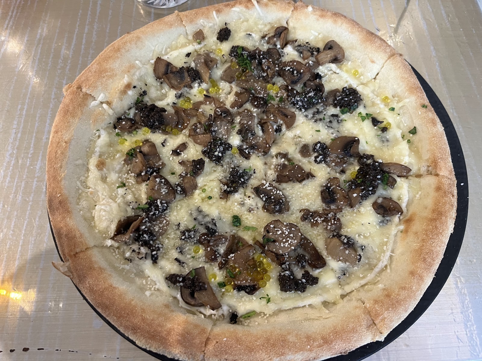Choose Restaurante Vegano: food & drinks