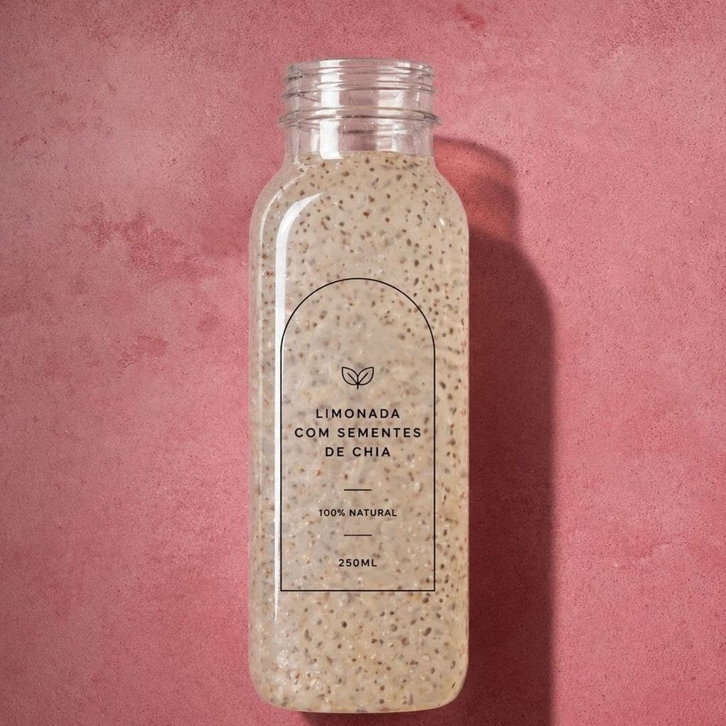 Spill the Greens: food & drinks