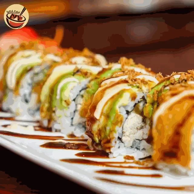 Bodhi Kosher Vegetarian Restaurant: food & drinks