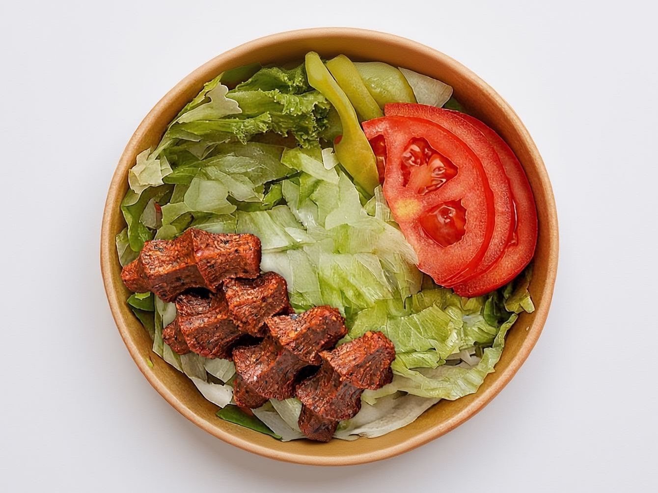 CigkofteM (تشيكوفته ام): food & drinks