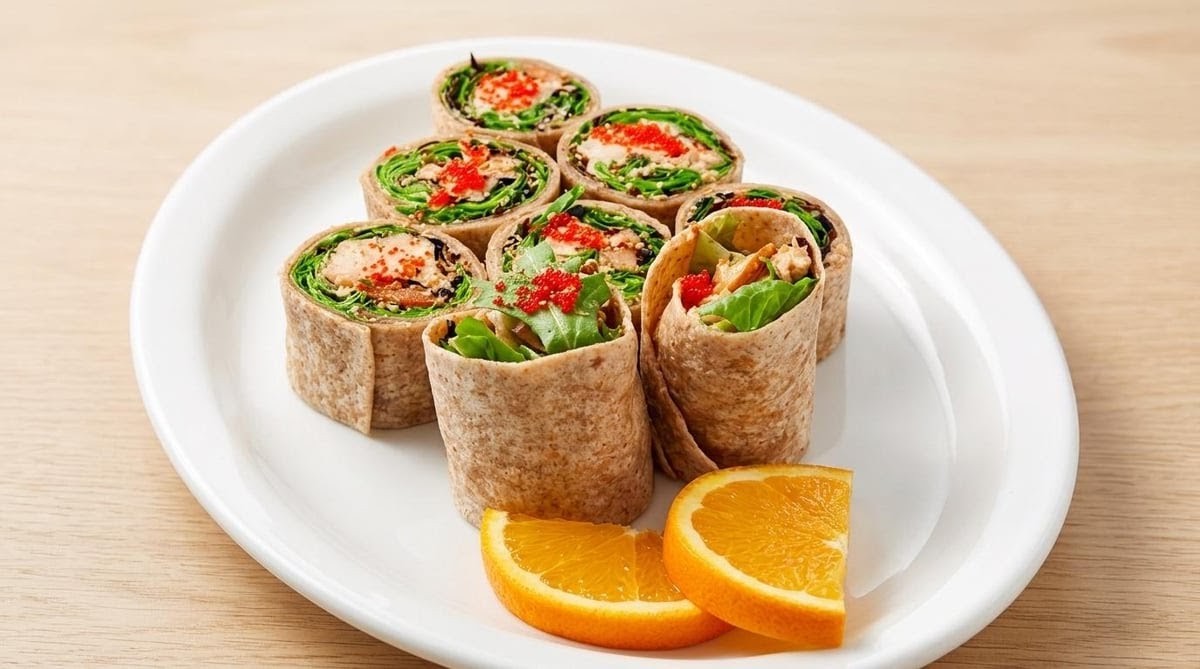 Joy Cafe: food & drinks