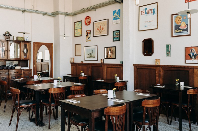 Comedor: photo