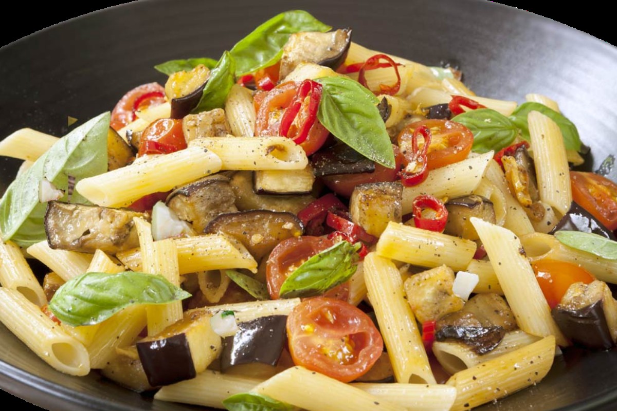 Snoopy Food x Veganize IT! Roma 70: food & drinks