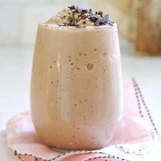 Earthlings - The healing Cafe: food & drinks