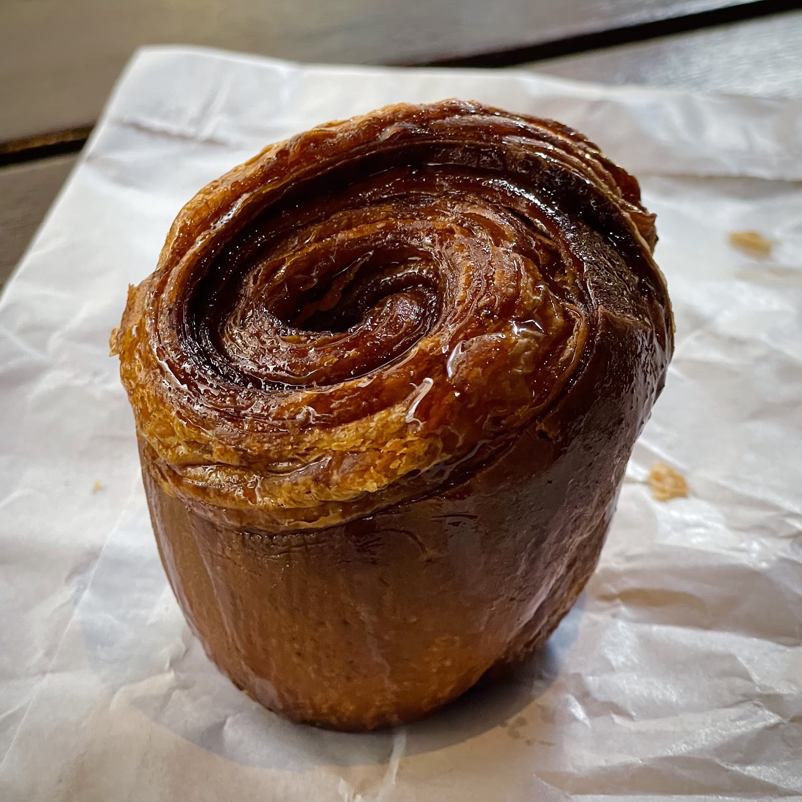 123V Bakery & Cafeteria: food & drinks