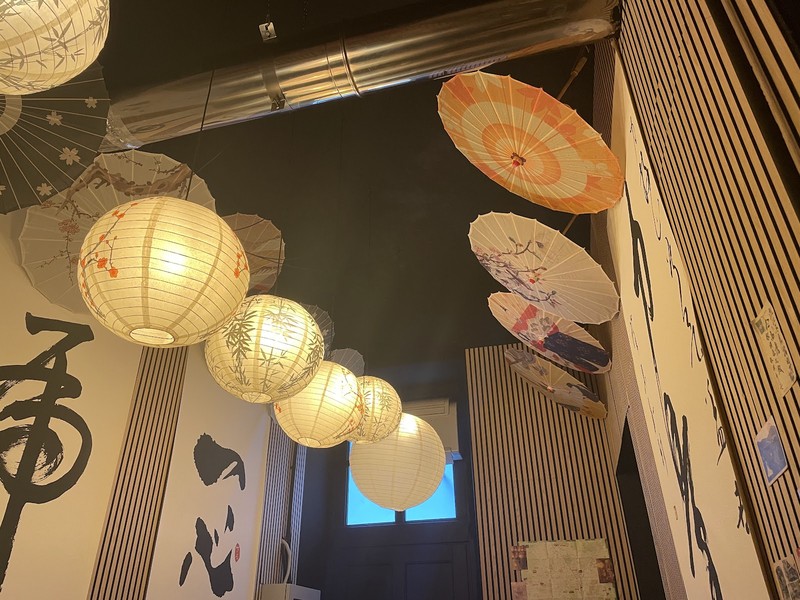 YAMAMOTO: photo 4