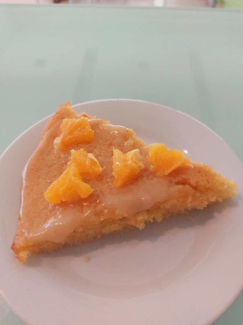 Escolha Natura: food & drinks