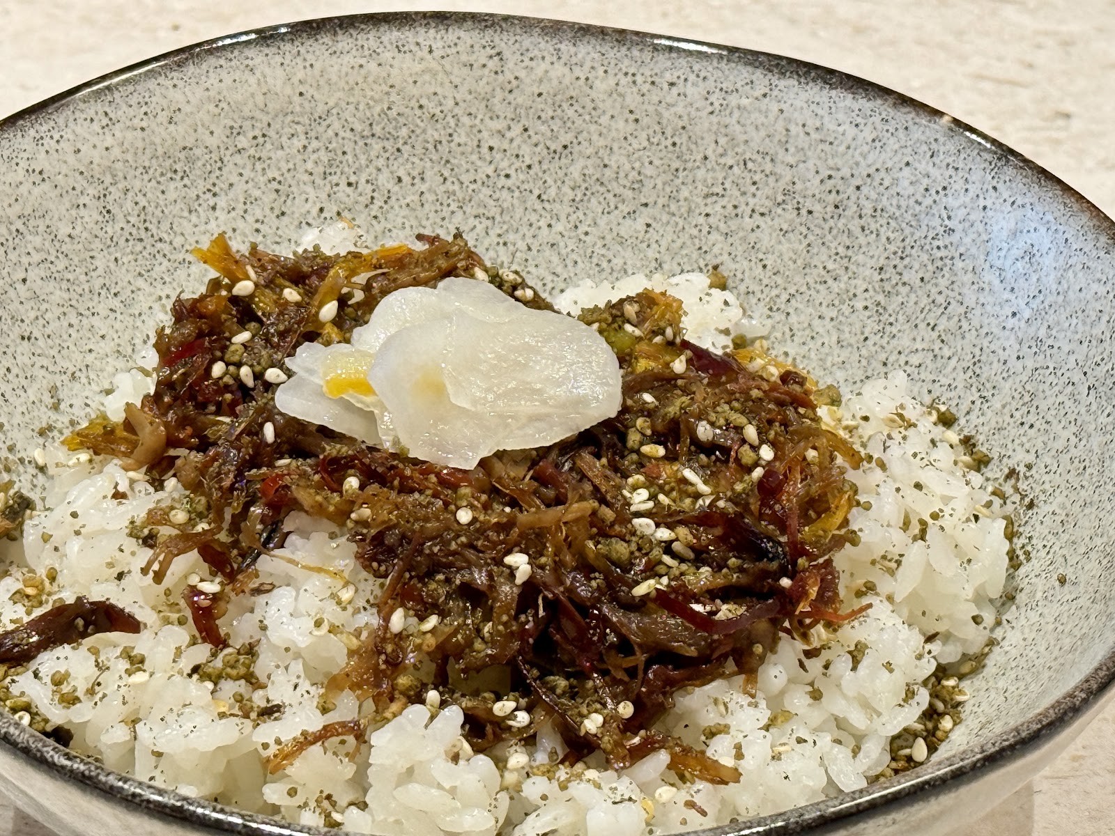Gaia Flow 全植料理 | 純素 | 無麩質 | 有機 | 自然 | 友善農法 | Vegan Restaurant | Gluten Free: food & drinks