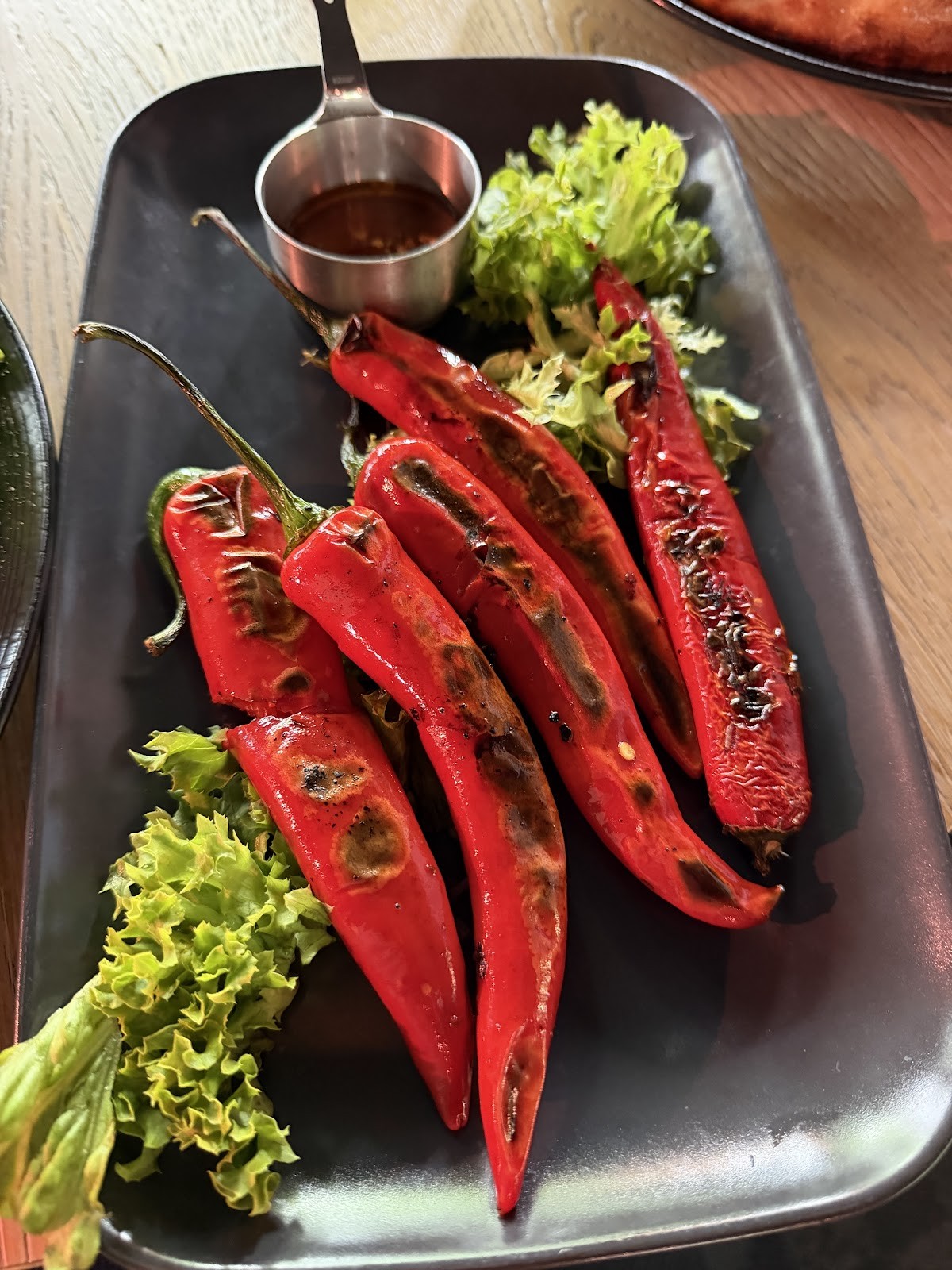 The Jack's House | Restaurant Altstetten: food & drinks