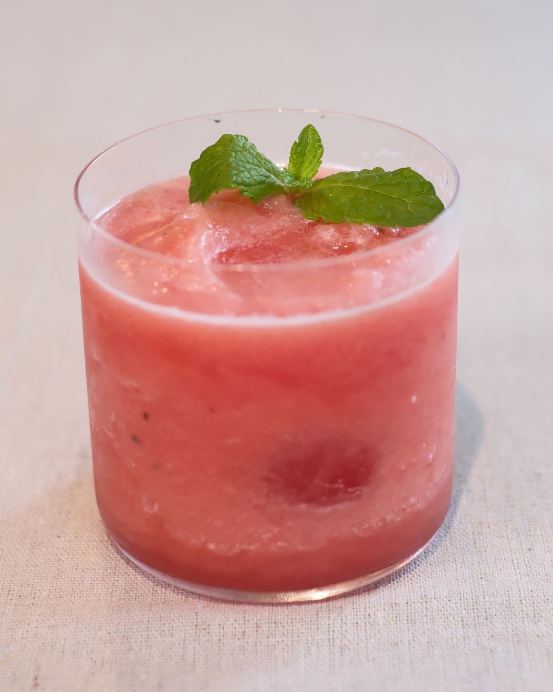 イコールカフェ Equal Cafe: food & drinks