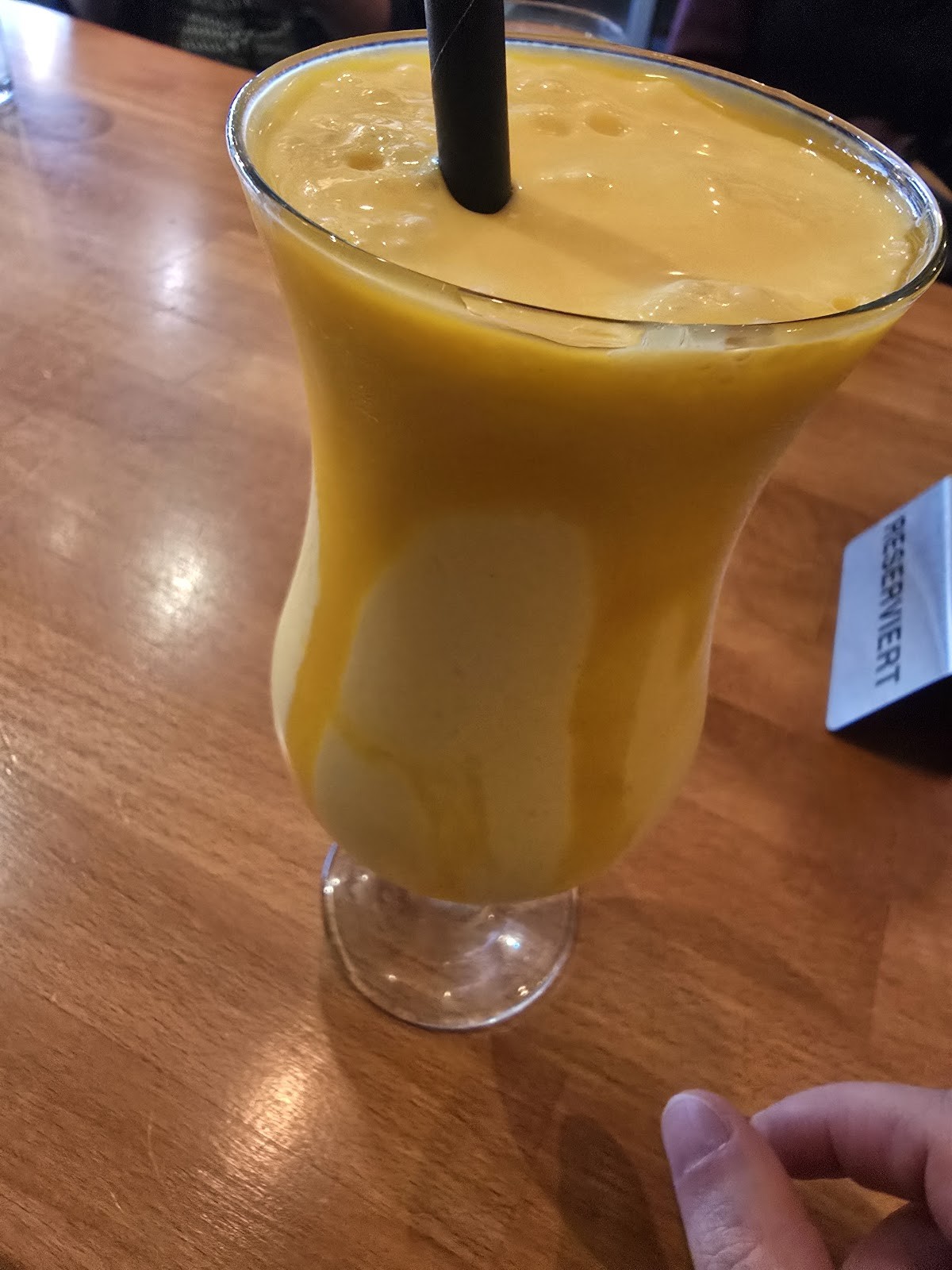 Dream Vegan-Vietnamese Restaurant: food & drinks