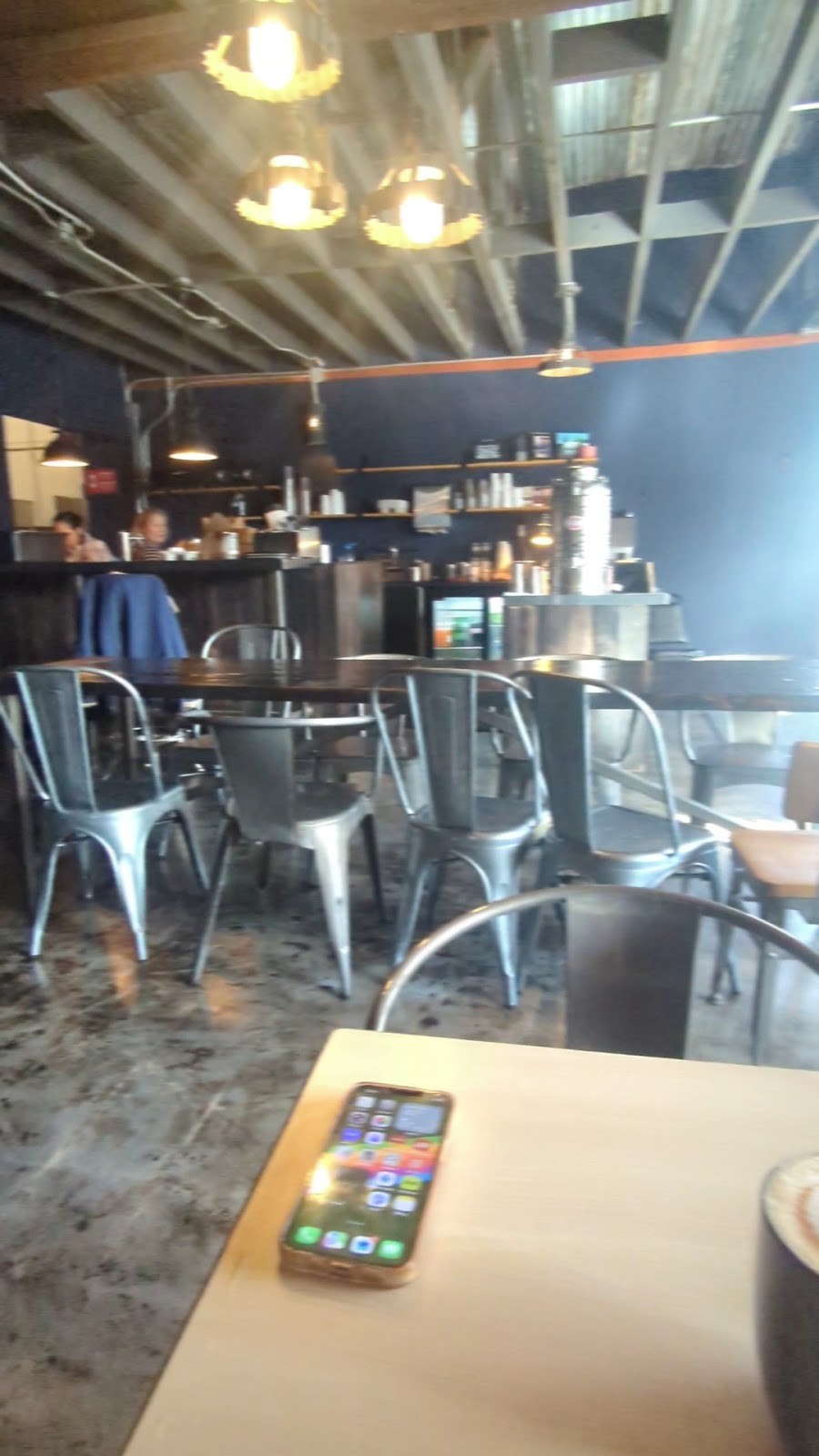 La Osita PDX: the place
