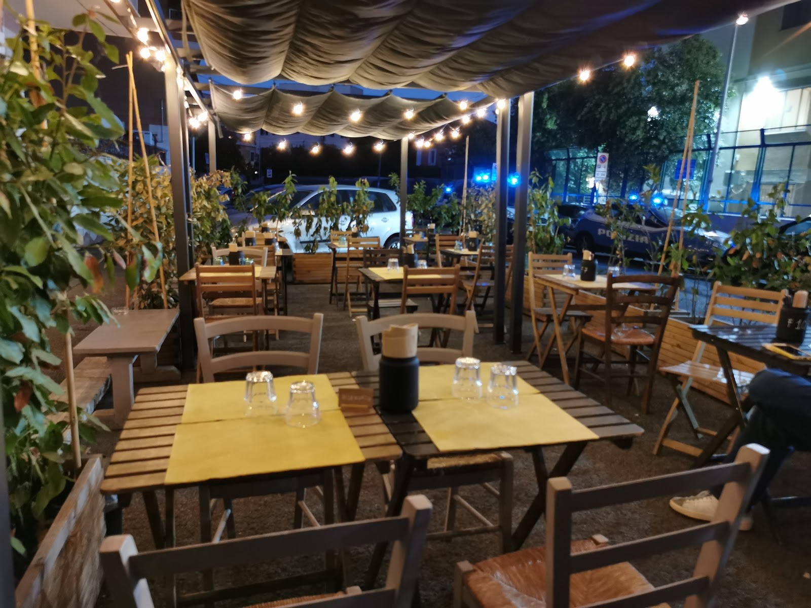 Vitaminas24: the place