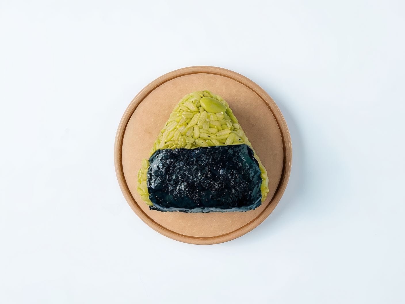Carlitos - Polleria al Carbon: food & drinks