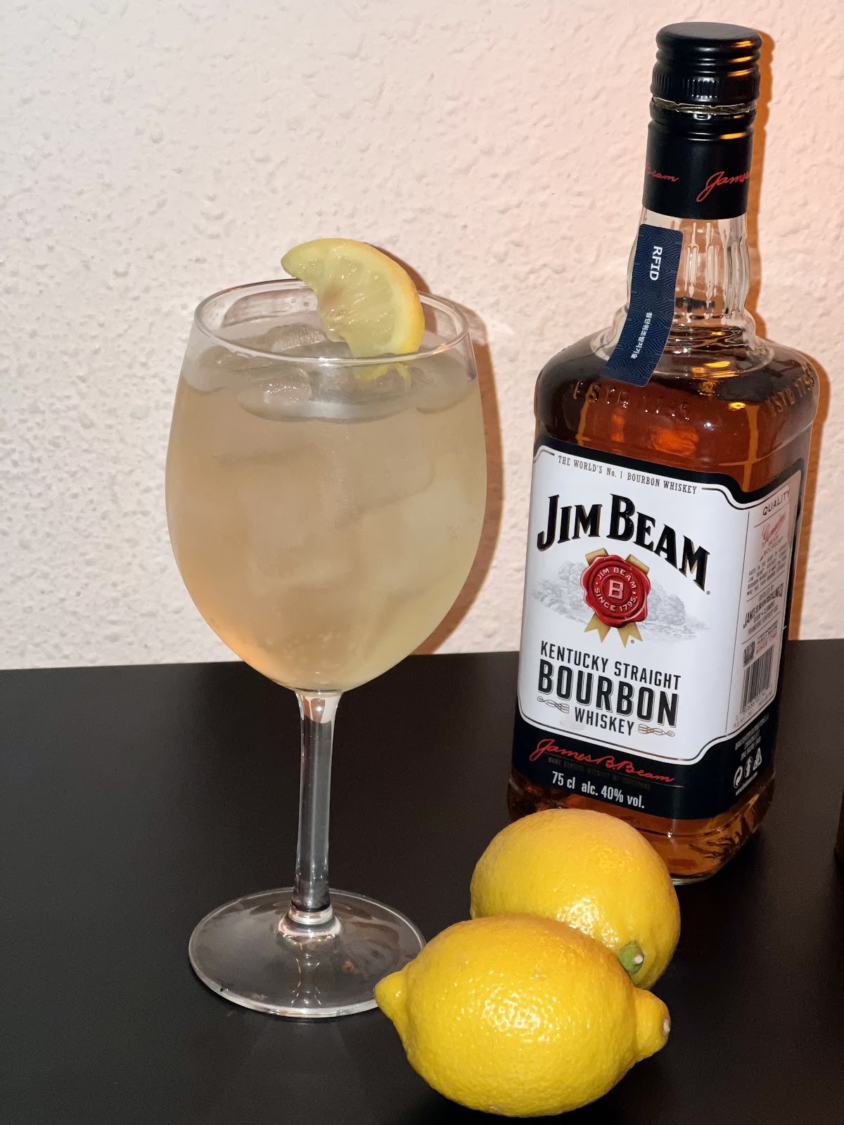 blu seoul _ 블루서울: food & drinks