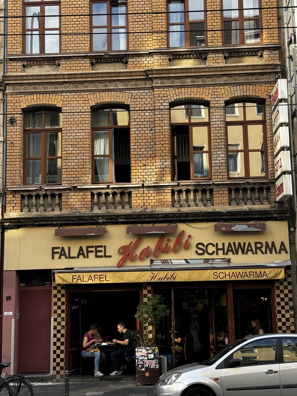 Habibi Köln: photo 4