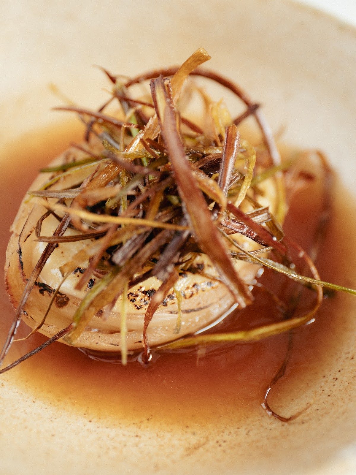 Venn Canteen: food & drinks