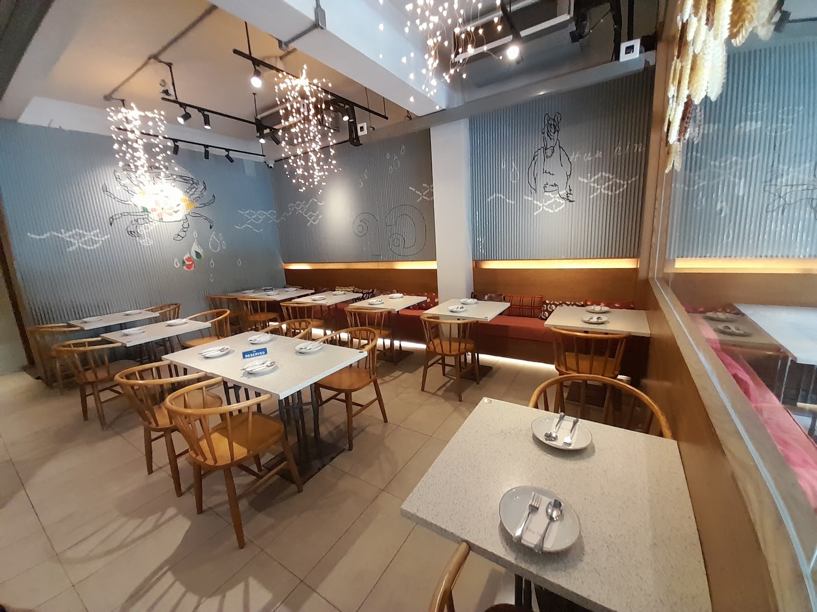 Lay Lao: the place
