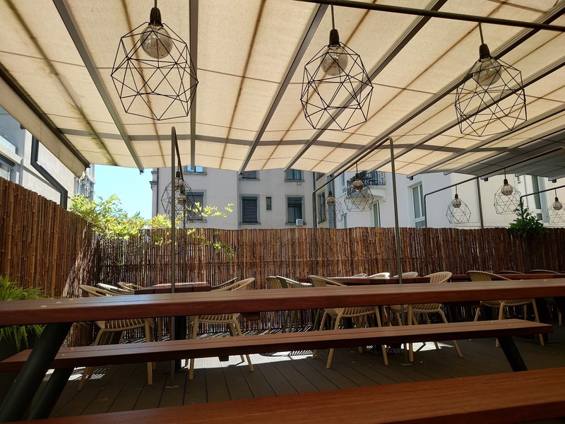 Yooji’s: photo 4