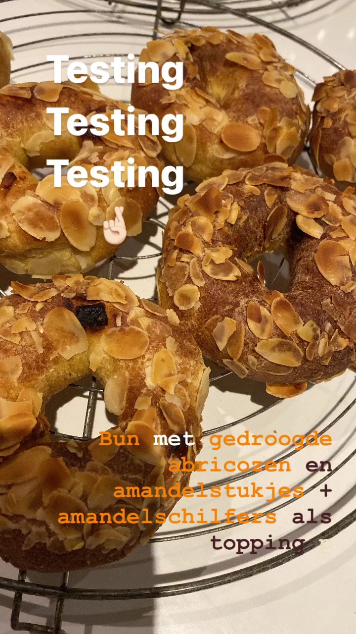 Y-bae: food & drinks