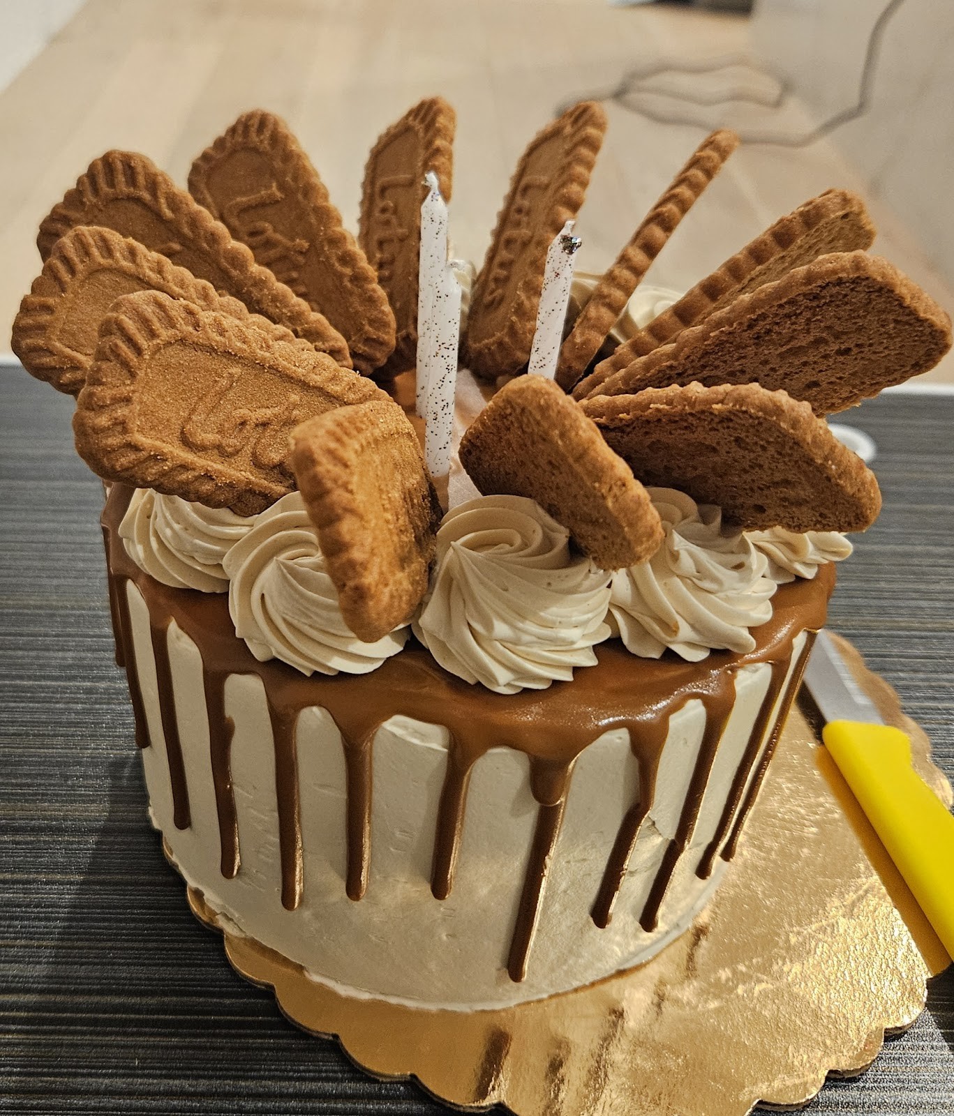 Bleu Neige Vegan Patisserie ~ONLINE PRE-ORDERS ONLY~: food & drinks
