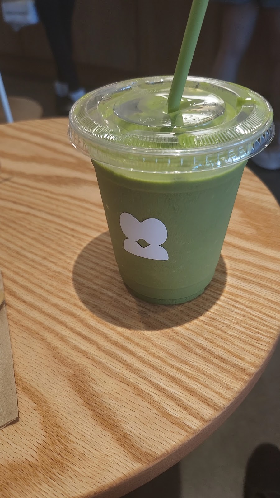 mewame: food & drinks