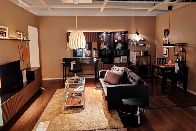 IKEA Tachikawa: photo 4