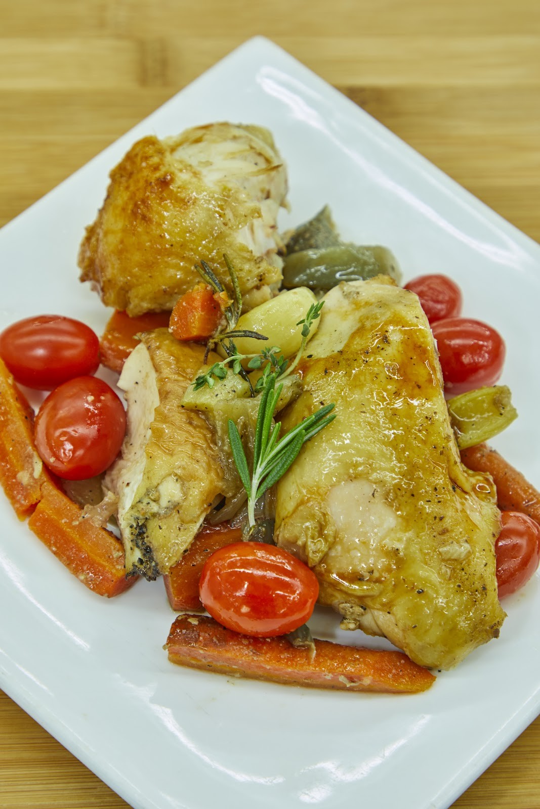 MintPorch Cafe: food & drinks