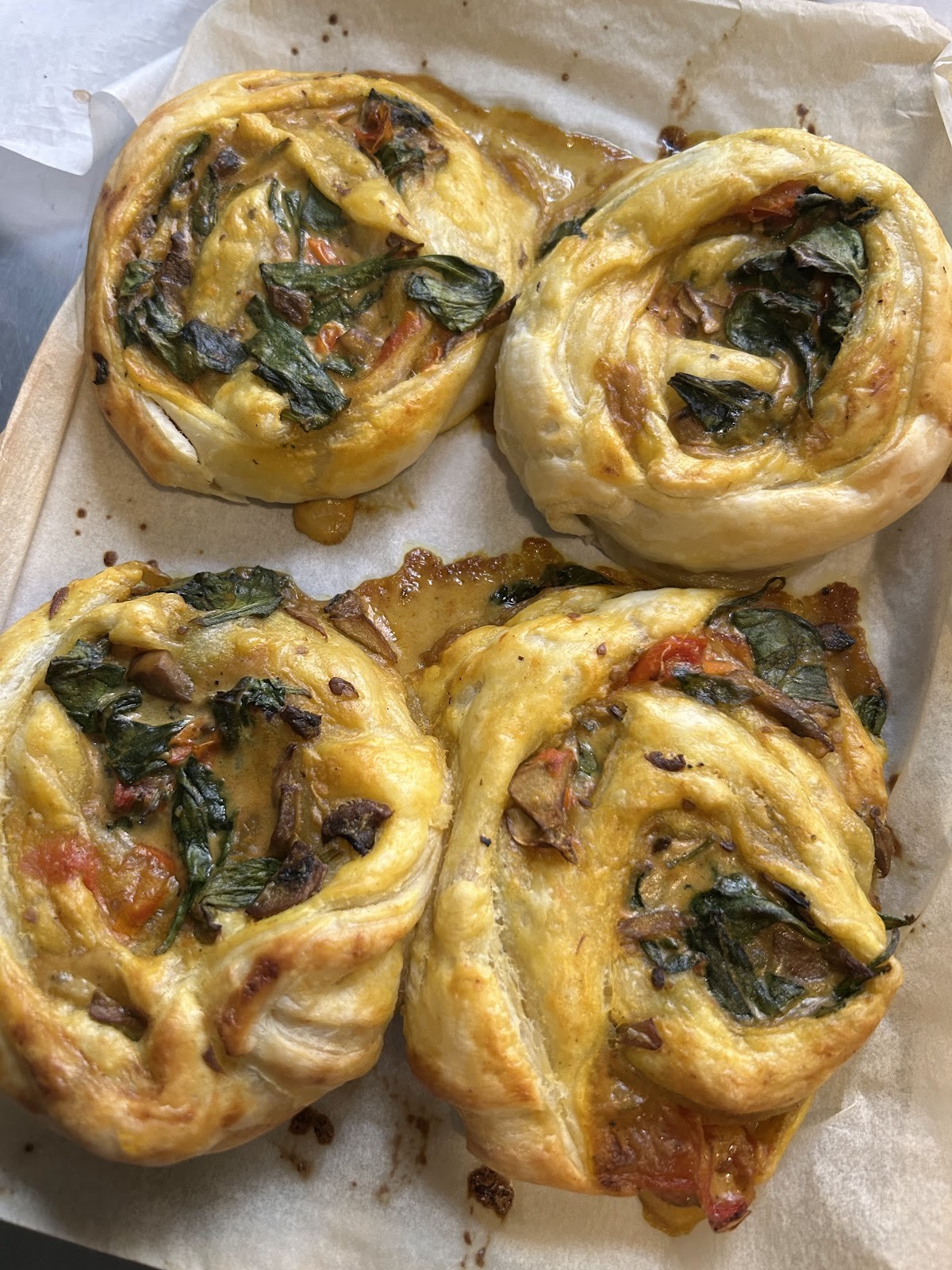 O Jardim da Jujé: food & drinks