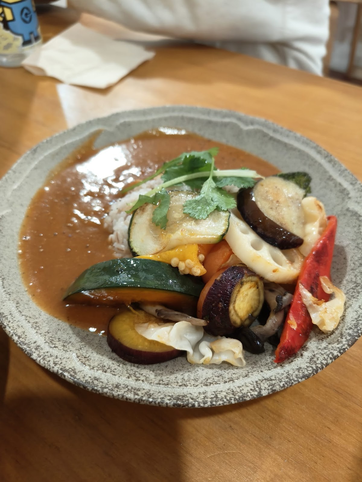 베지스 Veggies: food & drinks
