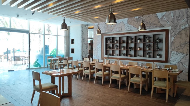 Gastro Kitchen: photo