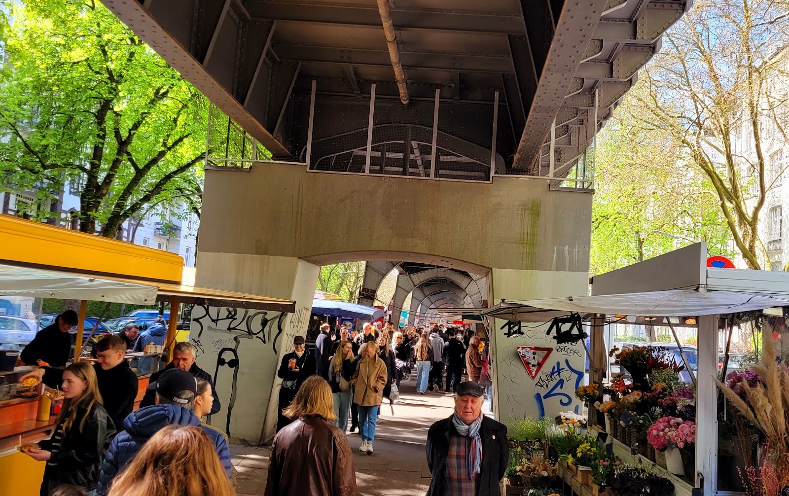 Lazybean Tempeh – Isemarkt: the place