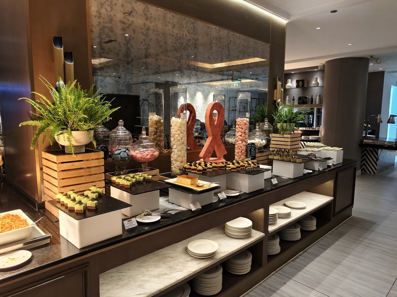 AOC French Brasserie: photo