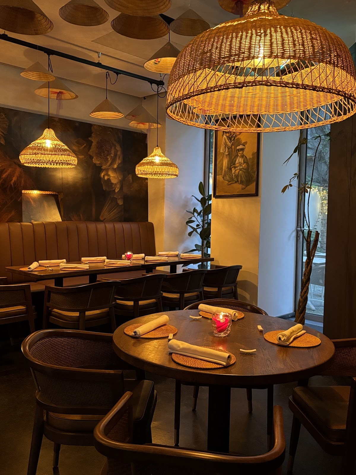 RueViet: the place