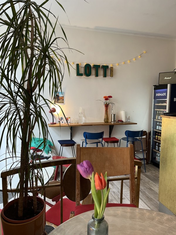LottiBar: photo 4