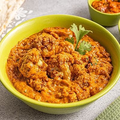 Kamat Vegetarian - Business Bay: food & drinks