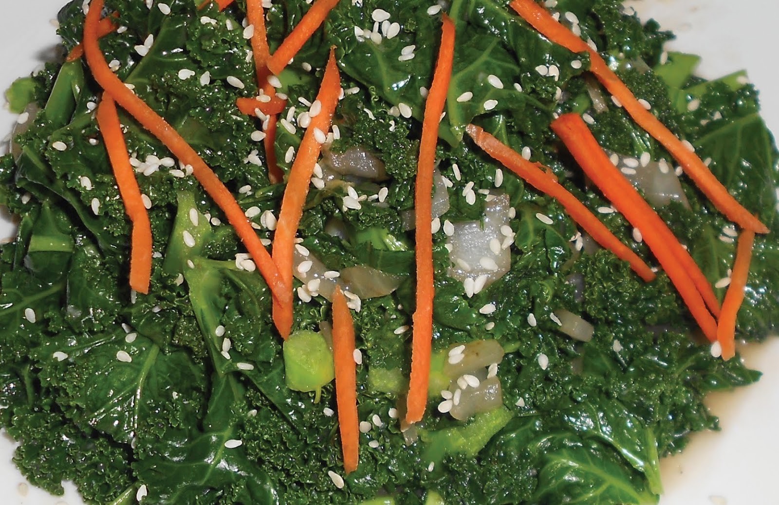 Loving Hut Vegan Restaurant - San Francisco: food & drinks