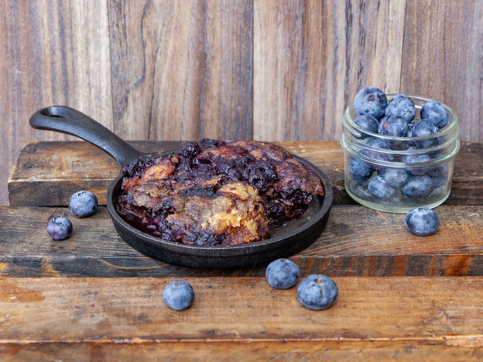 My Daddy’s Recipes: food & drinks