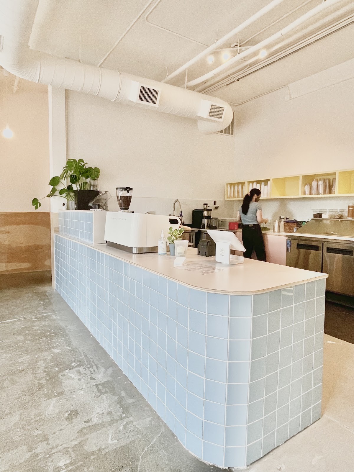 Happy Day! - Juice, Smoothie, Acai: the place