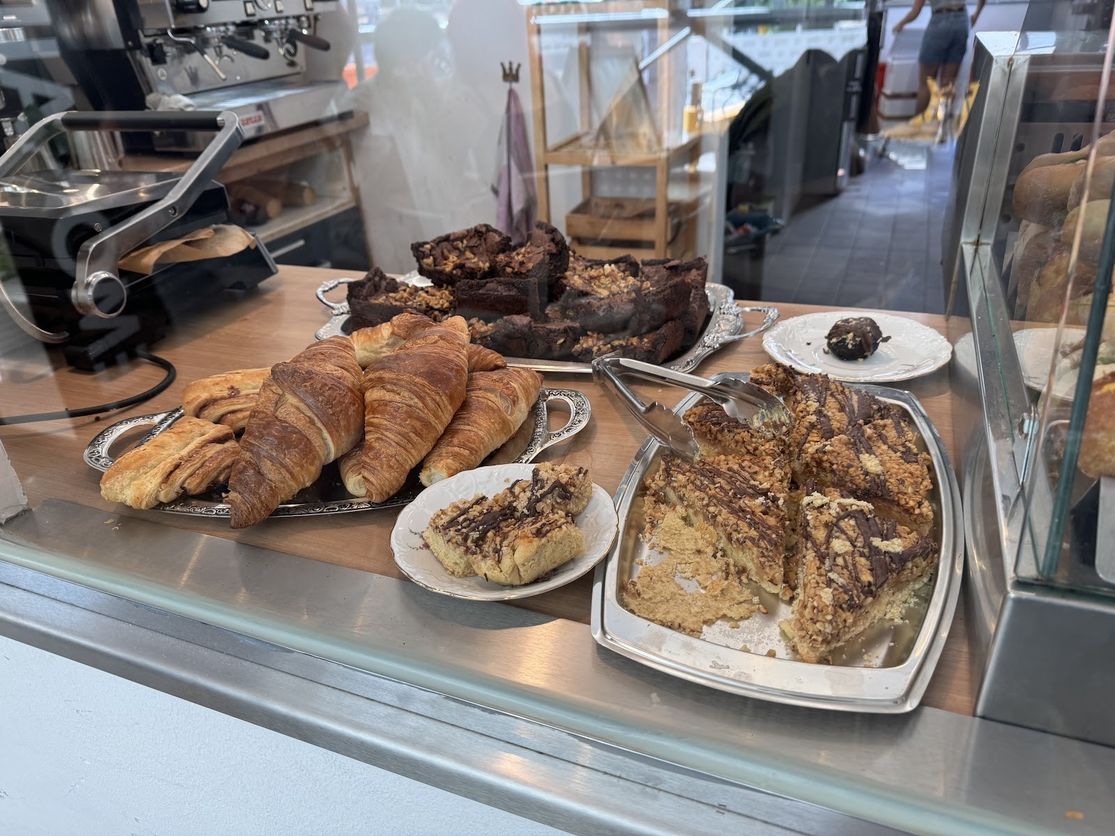 Hempies - veganes Bistro: food & drinks