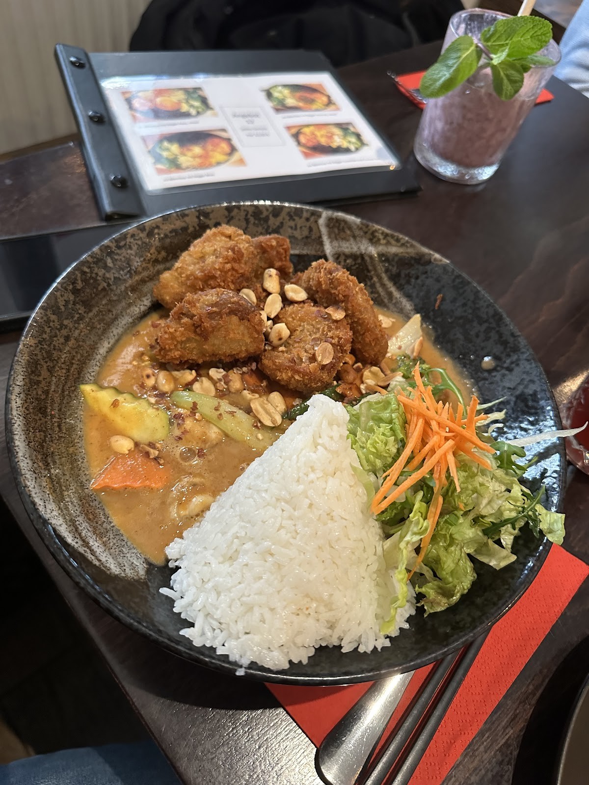 Feel Seoul Good: food & drinks
