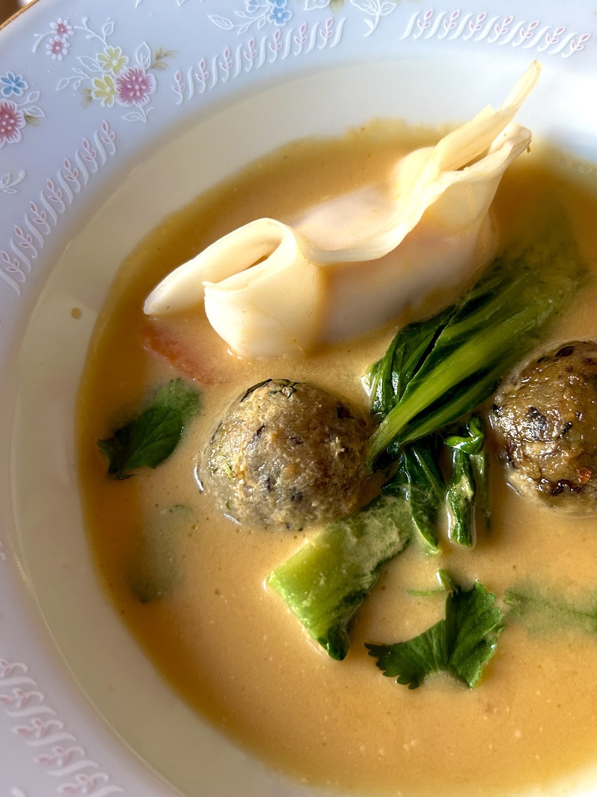 Miss Rachel's Pantry: food & drinks