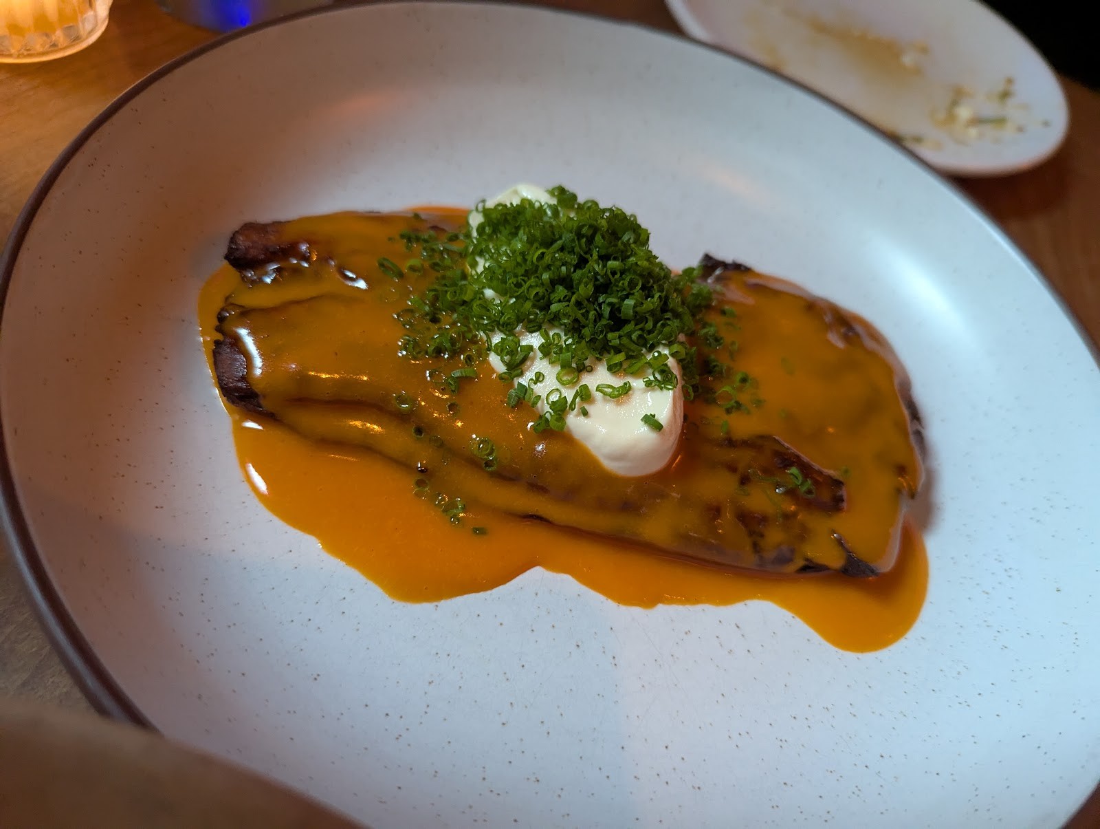 Pietramala: food & drinks
