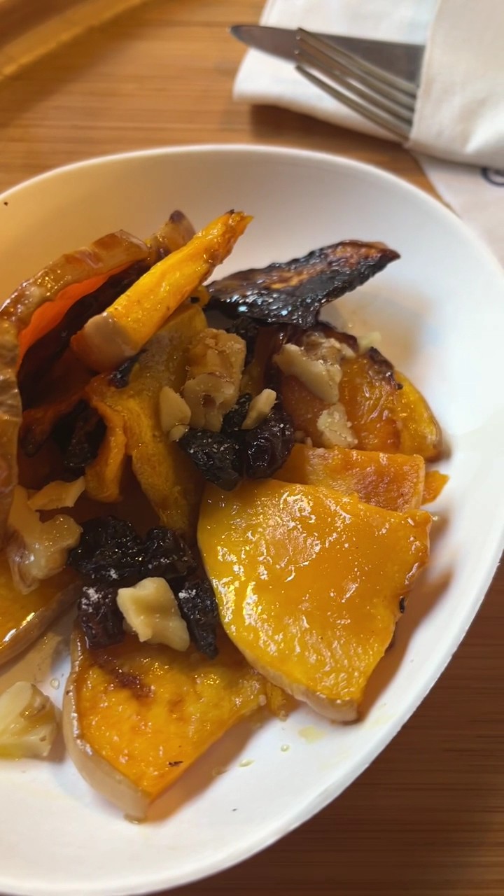 GIARDÍ: food & drinks