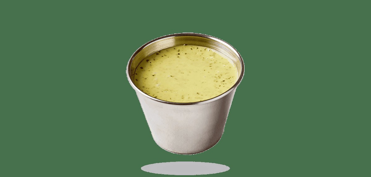 CARROT: food & drinks