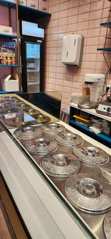 Iconico Gelato: photo 4
