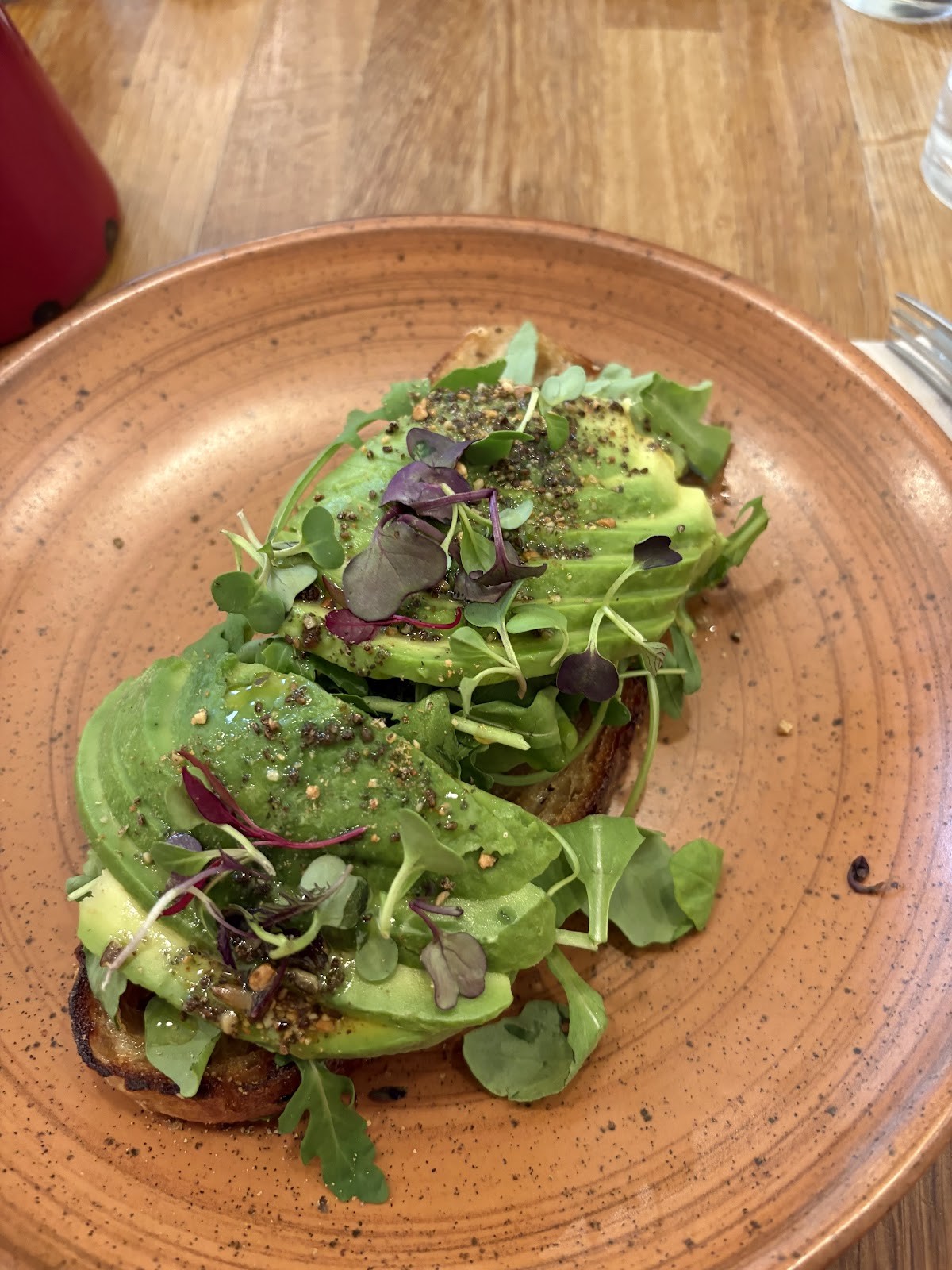 Botànic: food & drinks