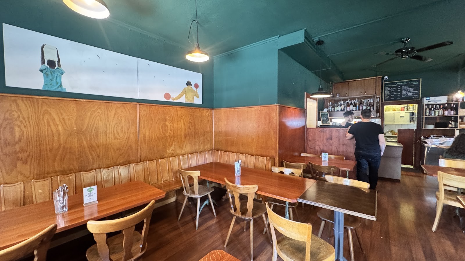 za‘atar: the place