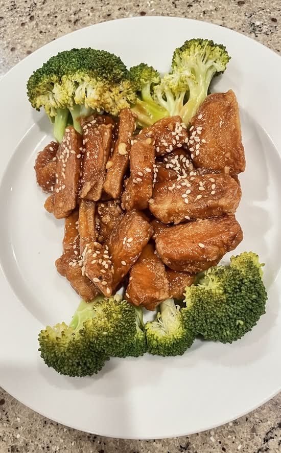 Zen Vegetarian: food & drinks