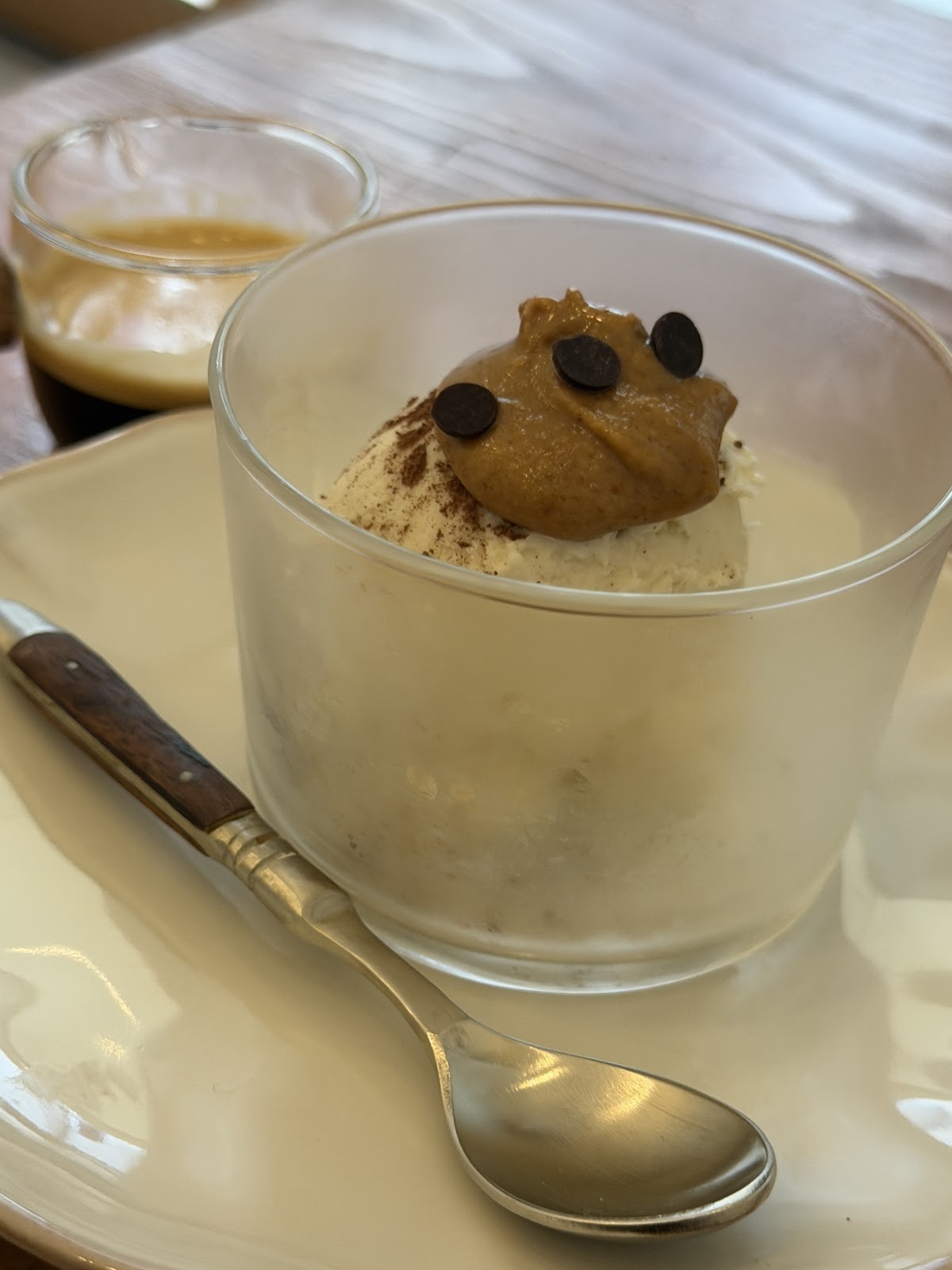 Yuju Organic - Organic & Vegan Ice Cream -: food & drinks